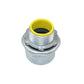 Ideal Industries 75-004