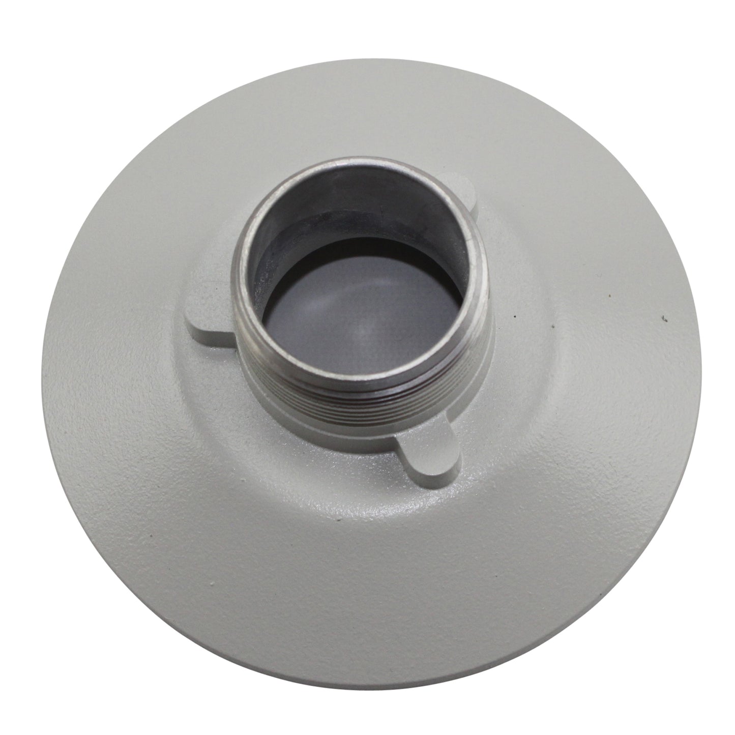 Pelco ICS100-PG