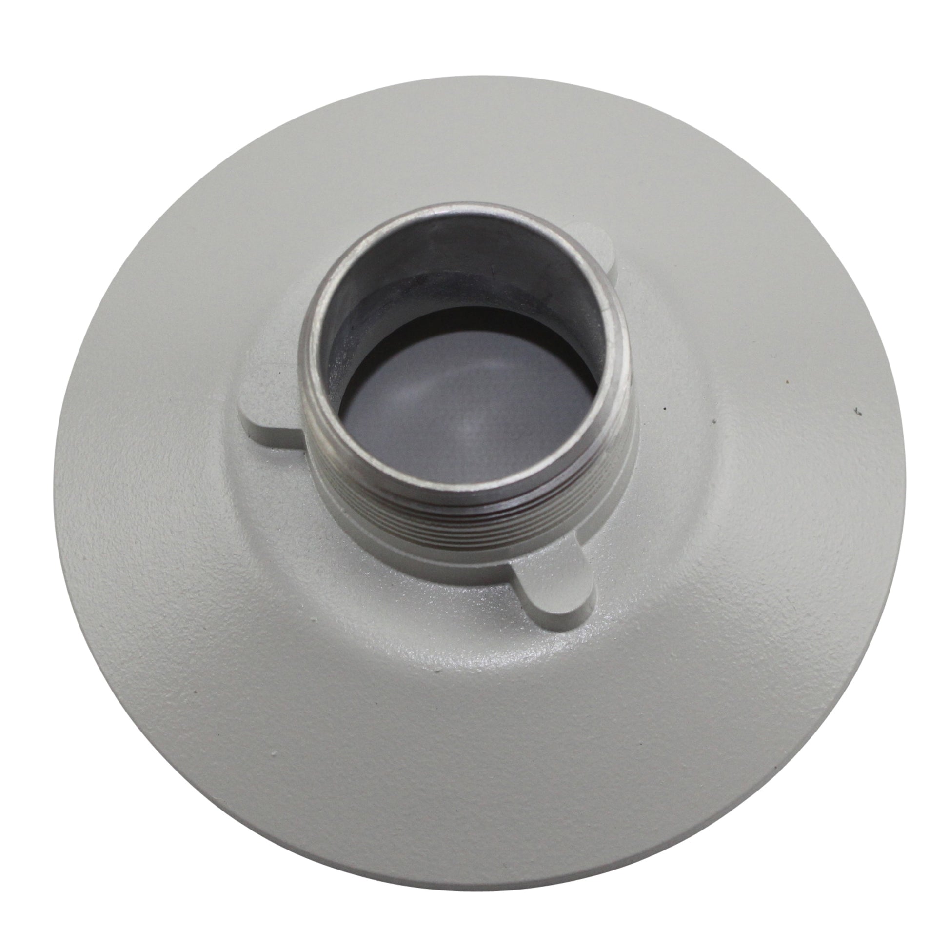 Pelco ICS100-PG