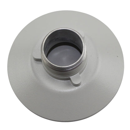 Pelco ICS100-PG