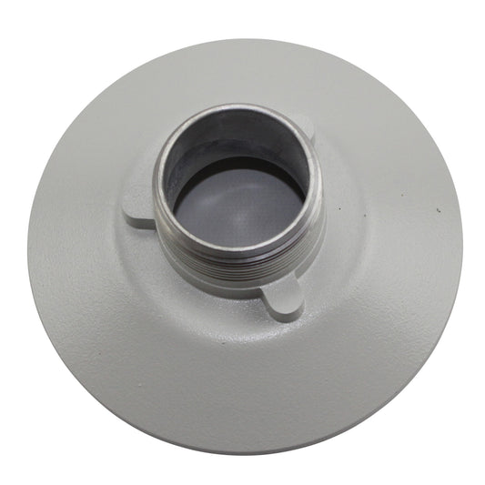 Pelco ICS100-PG