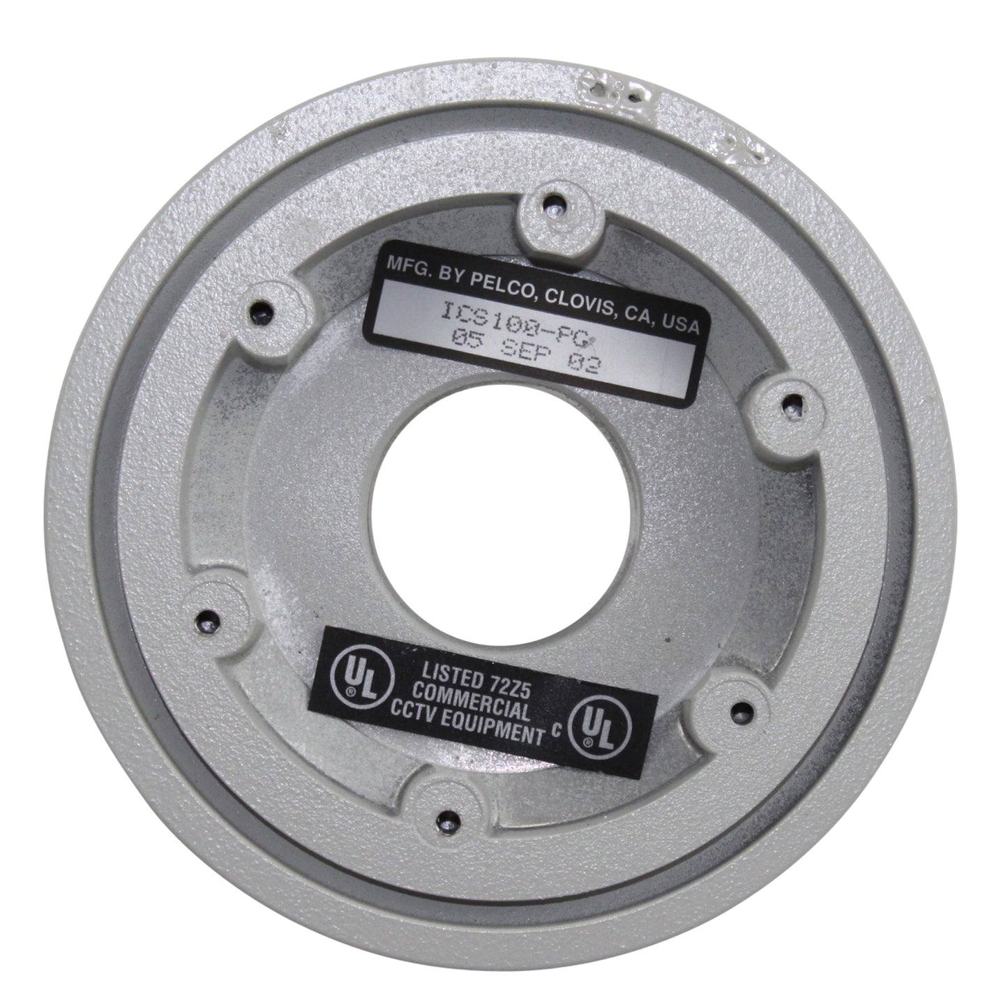 Pelco ICS100-PG