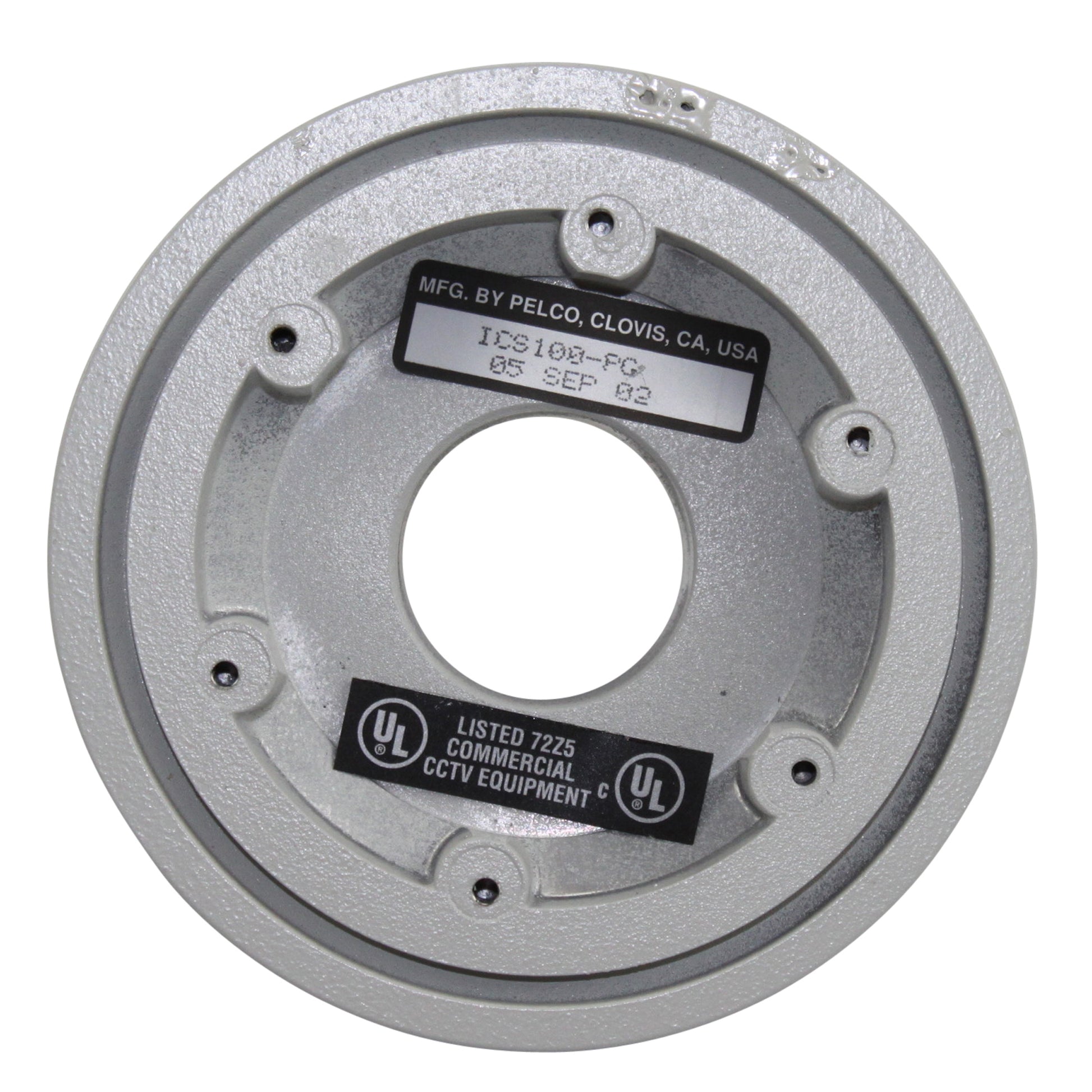 Pelco ICS100-PG