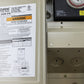 NSI Industries PP-20R-P4