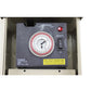 NSI Industries PP-20R-P4