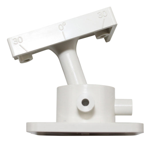 WattStopper BR-1